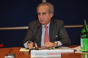 francesco vermiglio