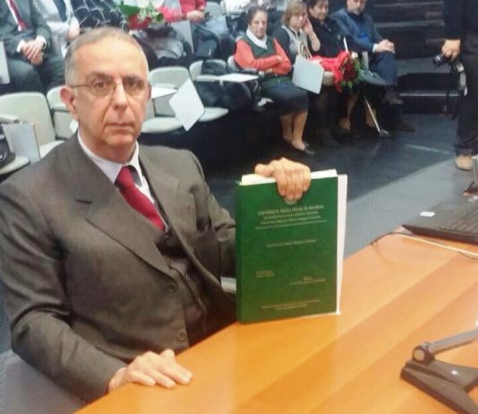Collezionista di lauree all’Unime: a 62 anni la quinta in giornalismo