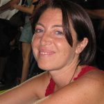 Il Premio giornalistico Cristiana Matano e l’abbraccio di Lampedusa