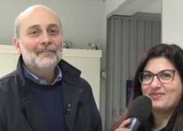 TVE: Simona Celi e Matteo Pappalardo i nuovi direttori. Pappalardo “nel segno della discontinuità”