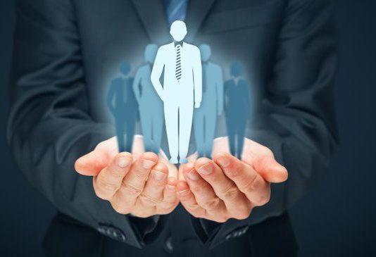 Il faccendiere-banchiere Sergio Bommarito, la Fire, il cyberspionaggio e gli intrighi