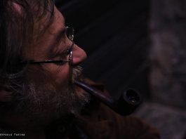 Intimidazione contro i Siciliani Giovani, solidali con Orioles e la sua redazione