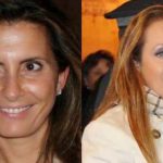 Processo “Corsi d’Oro”: 11 condanne, anche per le mogli degli ex sindaci