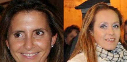 Processo “Corsi d’Oro”: 11 condanne, anche per le mogli degli ex sindaci