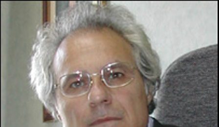 Barbaro procuratore generale? Ricordate come finì con Lo Forte?