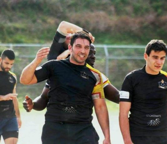 Rugby. Poule promozione C: Arechi-Clc Messina è il match clou