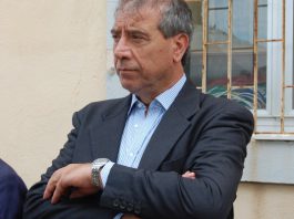 San Filippo del Mela: tangenti per il Parco commerciale, ai domiciliari Sindaco e Vicesindaco
