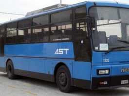 Aiuti di Stato per l’AST del messinese Massimo Finocchiaro?