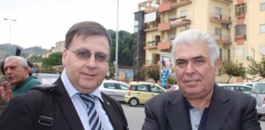 Rete ospedaliera, Uil-Fpl “Inferto un colpo ferale alla Sanità messinese”