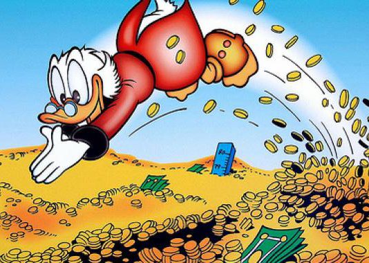 Superenalotto, un milione di euro vinto a Messina