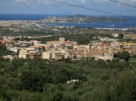 San Filippo Del Mela, inchiesta sul Parco commerciale: dopo l’arresto si dimette il sindaco Aliprandi