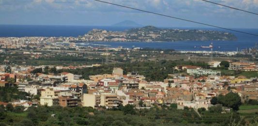 Valle del Mela: emanate dalla Regione nuove misure per contenere le emissioni inquinanti