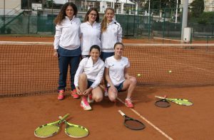 Serie-C-Fem-nniminile-2017-Sottile-Giulia-Ragonese-Giulia-Abramo-Ginevra-Cambria-Fabrizia-Mencaroni-Giorgia.j