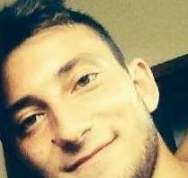 Incidente mortale a Giardini Naxos, muore 23enne