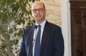 alfano1