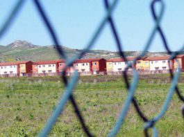 Migranti: CARA di Mineo, saranno processati in 15