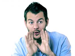 X Factor fa tappa a Messina: sabato 15 aprile ecco come “provarci”