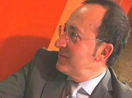 Disinfestazioni e derattizzazioni, l’allarme di Coletta: “somme insufficienti per l’igiene cittadina”