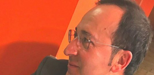 Disinfestazioni e derattizzazioni, l’allarme di Coletta: “somme insufficienti per l’igiene cittadina”