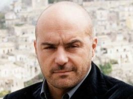 “Montalbano sono…”. E noi gli facciamo l’alcol test