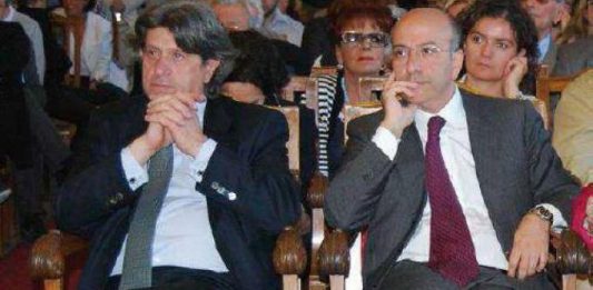Unime: raccolta fondi 5xmille al progetto “una Porta verso il Futuro”