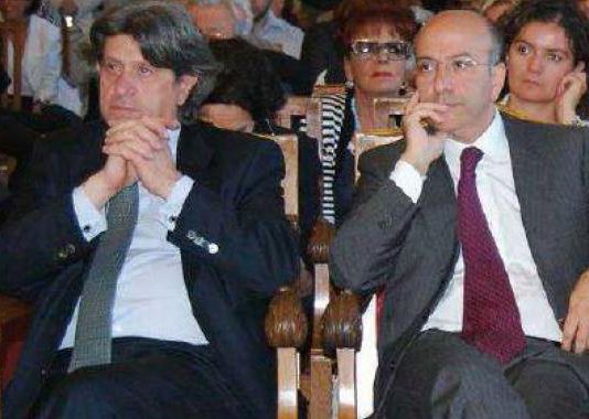 Unime: raccolta fondi 5xmille al progetto “una Porta verso il Futuro”