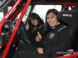 Incidente alla Targa Florio, Gemma Amendolia è uscita dal coma