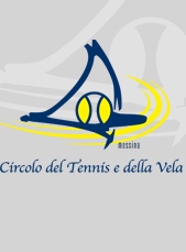 logo_ctv
