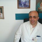 Policlinico, Mario Pajno nuovo direttore sanitario