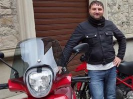 Moto contro fuoristrada a Novara di Sicilia, vittima un 36enne