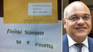 Antoci-Crocetta-lettera-anonima-minacce