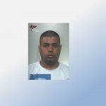 Fugge dalla casa di accoglienza, arrestato egiziano accusato di favoreggiamento dell’immigrazione clandestina