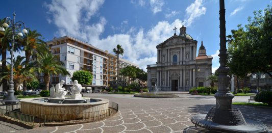 Assoluzioni per il Parco Commerciale di Barcellona, le reazioni dell’antimafia