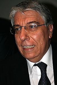 Carlo_Giovanardi