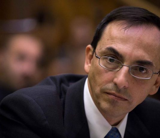 Infrastrutture, ‘Il futuro della Sicilia’: oggi il Presidente dell’Anas a Messina