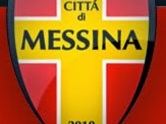 Calcio Eccellenza B. Prova d’autorità del Città di Messina. Ad Adrano superato lo Sporting 2-0