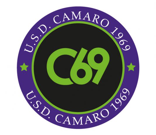 Camaro, tre reti in partitella per chiudere la prima settimana di lavoro