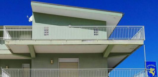 Barcellona PG: scuolabus in sovraccarico e non autorizzato, interviene la Polizia