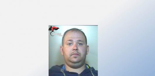 Milazzo: sorpresi a rubare autovettura, finiscono agli arresti domiciliari