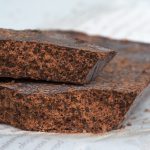 G7 al sapor di cioccolato modicano