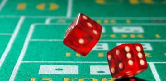 Perché al sud piace giocare di più online?