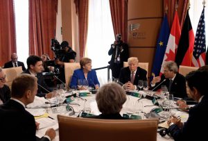 g7_cumbre
