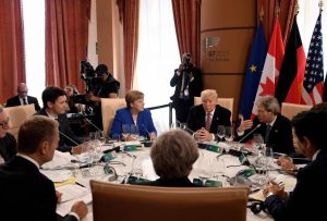 g7_cumbre