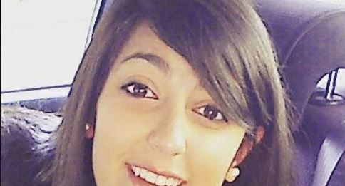 Tragedia Targa Florio: Gemma sta meglio, torna a Messina