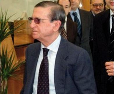 giovanni_cartia