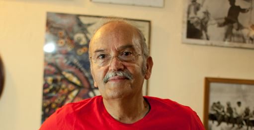 Primo Maggio, su Portella della Ginestra la riflessione di Cassarubea per Messinaora