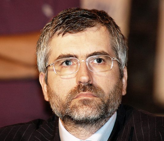 Giustizia: il pattese Lombardo procuratore aggiunto a Reggio Calabria