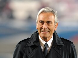 Calcio. Lega Pro: Gravina, “Il Messina non rischia la Serie D”