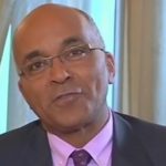 G7, muore giornalista francese a Taormina: il cordoglio di Macron