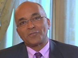 G7, muore giornalista francese a Taormina: il cordoglio di Macron